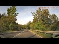 Manastira Bistrita Dedulesti Dealul Negru Valcea
