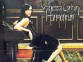 Vanessa Carlton - White Houses - HQ w/ Lyrics