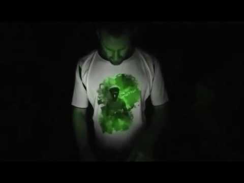 Dub Caravan ft Med Dred (live dub session)