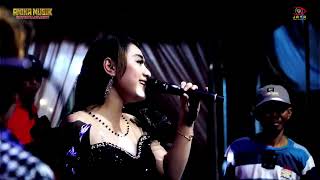Download lagu DENDAM KEBENCIAN // MEI WULAN //ANIKA MUSIK mp3 Download lagu DENDAM KEBENCIAN // MEI WULAN //ANIKA MUSIK mp3