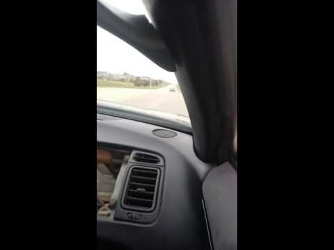 Borg warner s400 sound