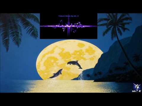 Matoma - Party On The West Coast feat.  Faith Evans, The Notorious B.I.G & .Snoop Dogg