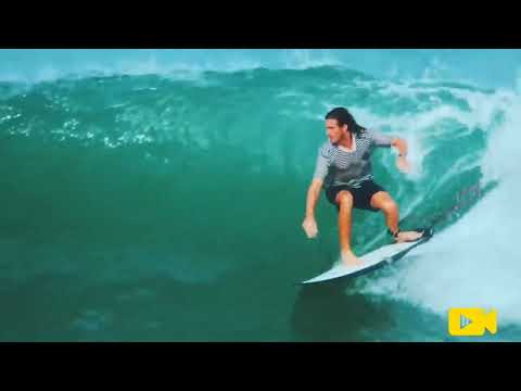 Residencial Safira - Praia das Palmeiras