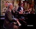 Mose Allison - Gettin' There (1989)