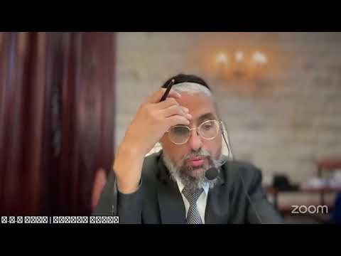 דיינות חו"מ ג תשפ"ה | סימן קצט סעיף ד