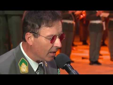 Didi Pranter - Can you feel the love tonight (Elton John Cover)