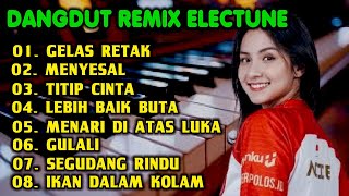 Download lagu DISCO REMIX TERBARU SLOW BASS mp3