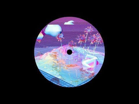 [Jungle] GeoCity Junglist - Amen Dreams VIP (Dubplate Mix)