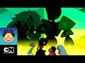 Nós Somos As Crystal Gems Abertura Estendida Steven Universo Cartoon Network