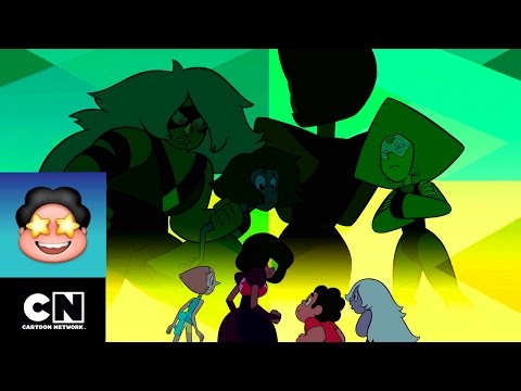 Steven Universo: relembre a história, personagens e curiosidades