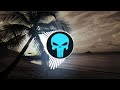 Lucid Dreams Ringtone By Jucie Wrld