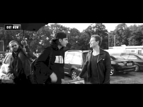 Mary Lambert - Secrets (Fedde Le Grand remix)