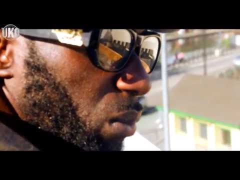 ACE - EVERYTHINGS THE SAME