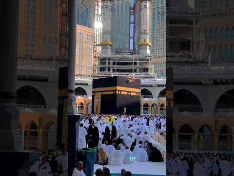 pakarr kr ghilaf ro ro.k.kehna😢gunah bakhsh Dena 🙏🙏 Ameen 🤲🤲