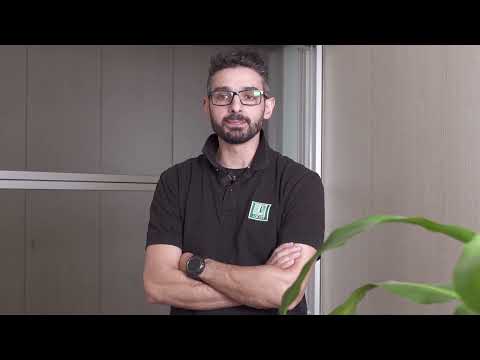 TECNICO ASCENSORISTA MANUTENTORE