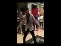 Ishq Mein Marjawan2 Off ScreenMasti Ishq Mein Marjawan2 Full Episode