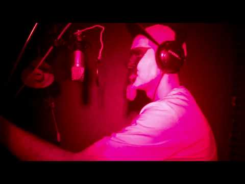 Załaz - Hot16Challenge # Dr Zły # Rogel # V!ruS # Bonus BGC