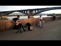 Jesse Cook - Virtue