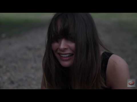 Phil Dinner Feat. Danny Claire - Loneliness Is Not Forever (Original Mix) [Promo Video]