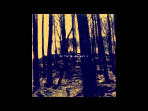 Within An Hour - White Chamber
