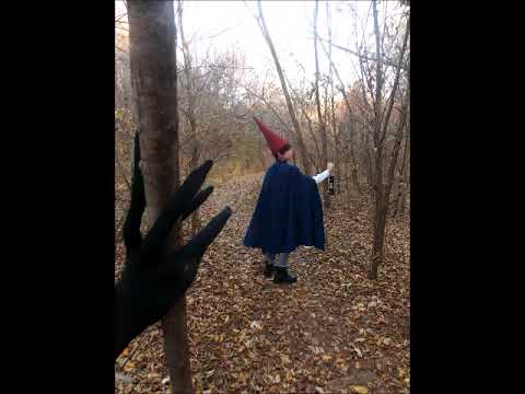 [free] title fight / emo / pop punk instrumental - “keeping you safe”