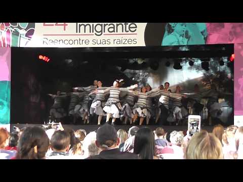 Hora Chadashá - Lehakat Zehut