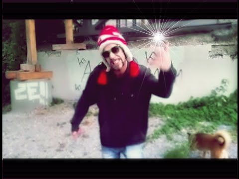 Bettel Rap - Triple B ( was nich is kann noch werden)