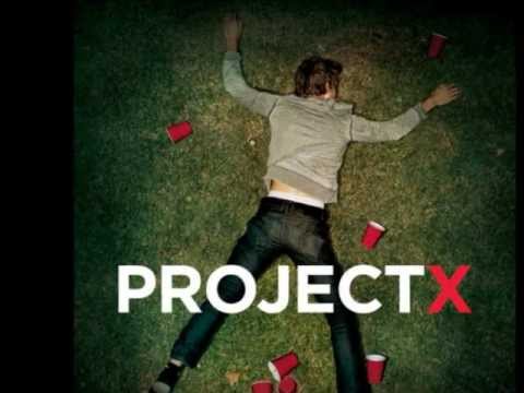 Project x Soundtrack 'Candy' Far East Movement Ft.Pitbull (with mp3 download link)