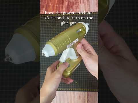 Vidéo produit