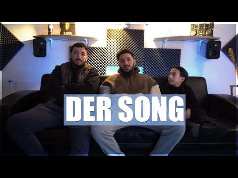 YUSI LOCO (feat. Emo030, McBubu, Fantom, Noah Medo) - Einmal sowie Yusi sein