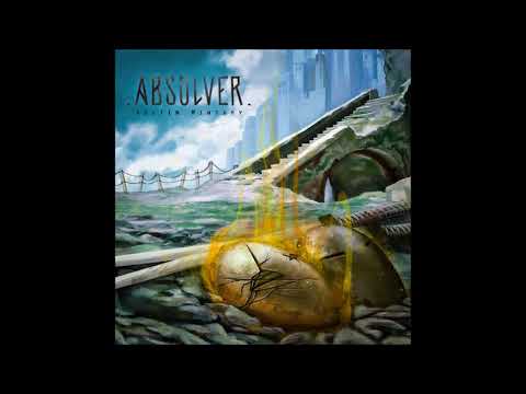 Austin Wintory - Absolver - full OST album (2017) - YouTube