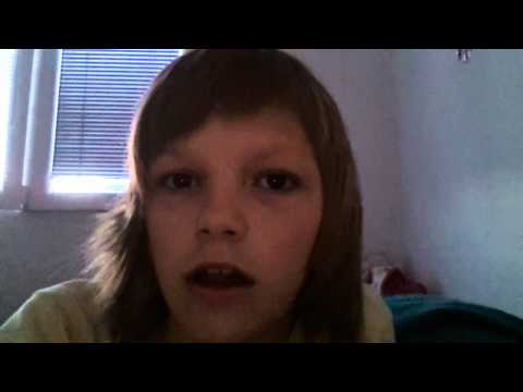 Konec natáčení 😢😢😢😢