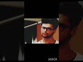MAYA SERIAL MAYA ATTITUDE DIALOGUE TAMIL