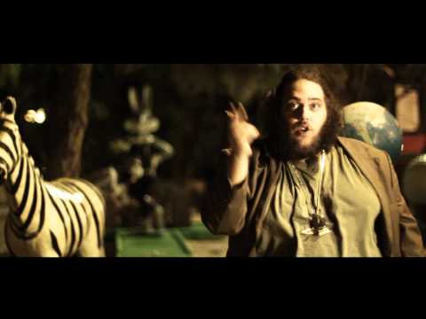 Lukach feat. Ori Shochat - Brandon Walsh