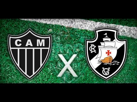 COPA DO BRASIL 1994-19-JUN - ATLÉTICO-MG 3X4 VASCO