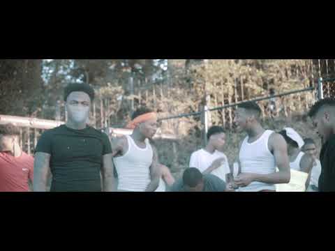 Young Jose x No Savage - Shots For Everybody | Shot by: @xclusivestevee