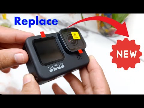 How to Claim GoPro Warranty in India