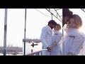 Tu Mainu Pyar Ni Krda G Khan Whatsapp Status New Punjabi Song Status Dilbarjani Song Status