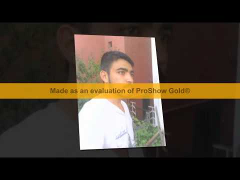 MC AZRAİL 2013 BÜYÜK SEVDAMIZ