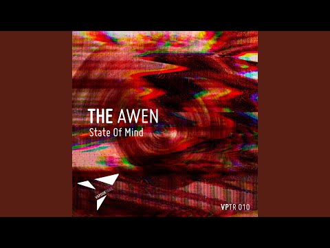 Cadence (Original Mix)