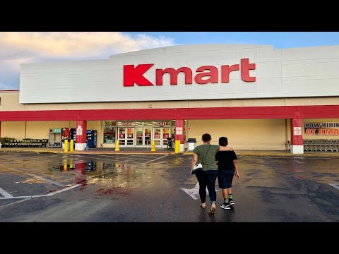 Natal Kmart | Kmart Compre comigo | Roupas, brinquedos e acessórios infantis
