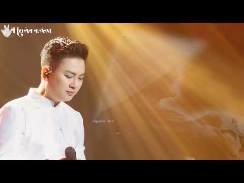 Nhớ ngoại - Hoài Lâm