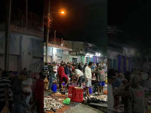 Puerto Iztapa Escuintla Guatemaltemala 🌴✨❤️