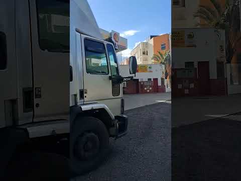 posto bom JESUS ALVINÓPOLIS MINAS GERAIS