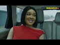 A LOST PEACE (SEASON 1) - 2025 Latest Nigerian Nollywood Movie ||Trending Nollywood Movie