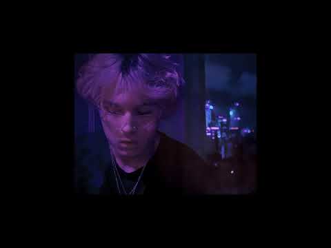 Video thumbnail for Я уезжаю в Москву (I’m leaving for Moscow)