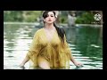 SISCA MELYANA REVIEW KOLAM RENANG HOTEL MEWAH DI BALI