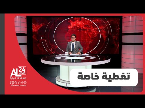 تغطية خاصة | العدوان على لبنان.. أي سيناريوهات للقصف الصهيوني الموسع؟
