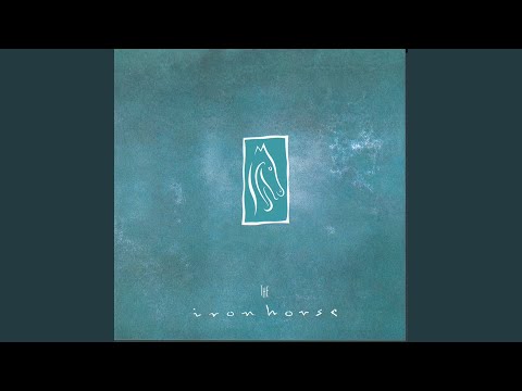 Song: The Burning of Auchindoun -Turn Again.