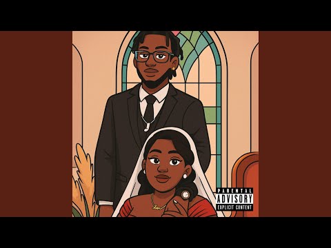 Intentions (feat. Armani Monroe)